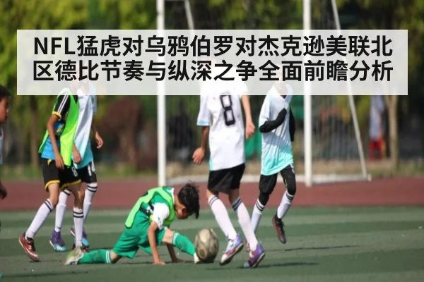 NFL猛虎对乌鸦伯罗对杰克逊美联北区德比节奏与纵深之争全面前瞻分析